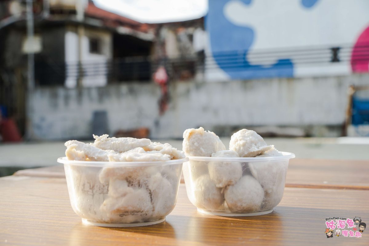 高雄秘境景點》隱藏版鄉村魅力！梓官赤西社區深度慢旅，跟著達人探尋文化地圖，品嚐在地海味，玩轉特色DIY！