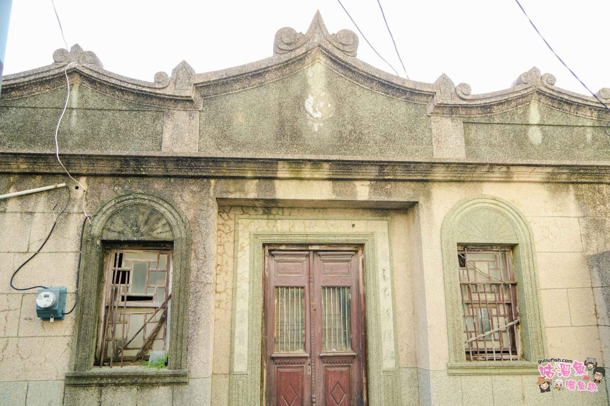 高雄秘境景點》隱藏版鄉村魅力！梓官赤西社區深度慢旅，跟著達人探尋文化地圖，品嚐在地海味，玩轉特色DIY！