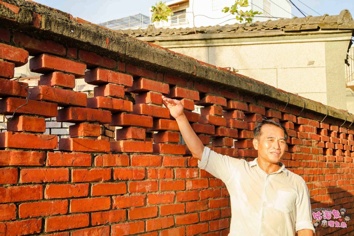 高雄秘境景點》隱藏版鄉村魅力！梓官赤西社區深度慢旅，跟著達人探尋文化地圖，品嚐在地海味，玩轉特色DIY！