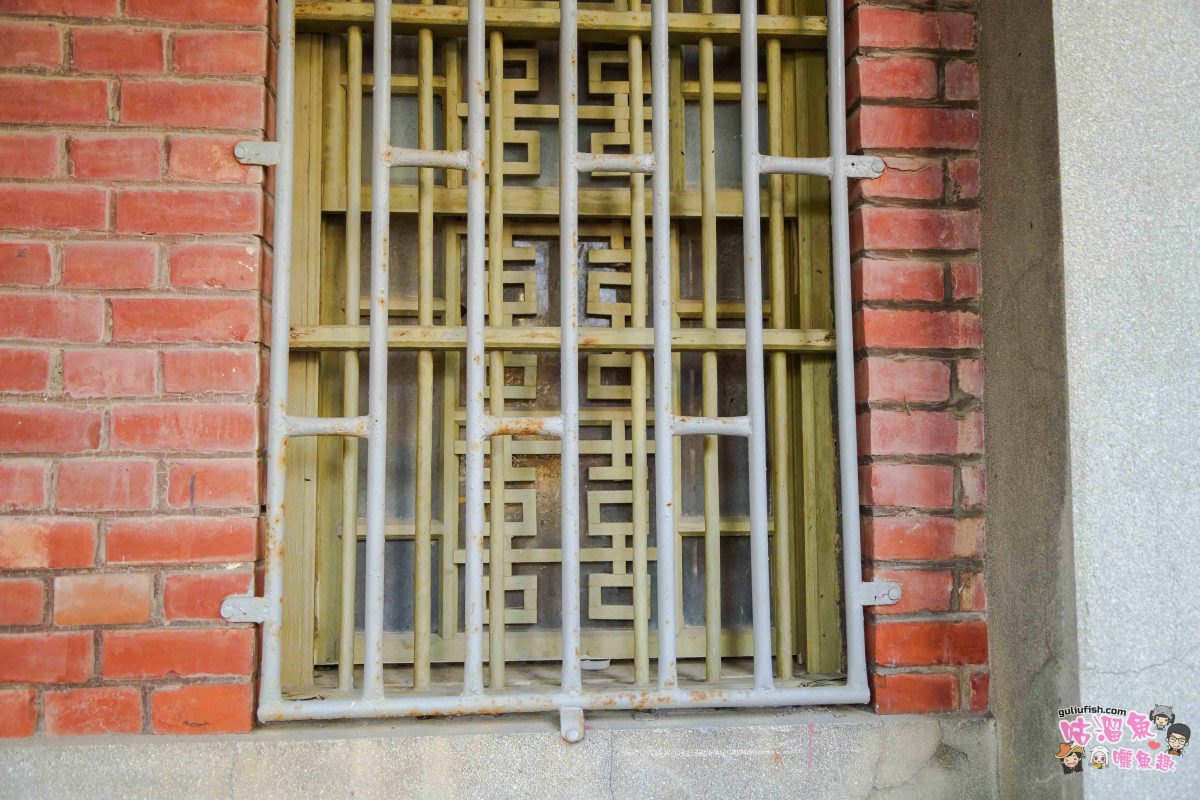 高雄秘境景點》隱藏版鄉村魅力！梓官赤西社區深度慢旅，跟著達人探尋文化地圖，品嚐在地海味，玩轉特色DIY！