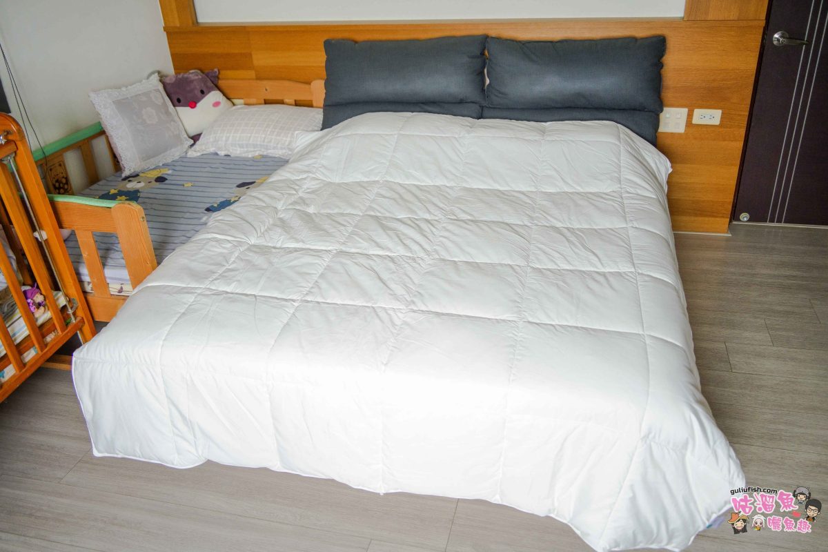 可水洗四季被開箱》日比家族 | 告別換季煩惱!WENTEX可水洗珍珠絲柔雙人四季被,來自百貨品牌的四季被心得分享! 可水洗四季被開箱》日比家族 | 告別換季煩惱!WENTEX可水洗珍珠絲柔雙人四季被,來自百貨品牌的四季被心得分享!