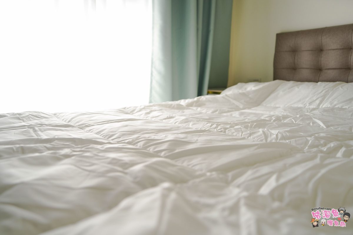 可水洗四季被開箱》日比家族 | 告別換季煩惱!WENTEX可水洗珍珠絲柔雙人四季被,來自百貨品牌的四季被心得分享! 可水洗四季被開箱》日比家族 | 告別換季煩惱!WENTEX可水洗珍珠絲柔雙人四季被,來自百貨品牌的四季被心得分享!