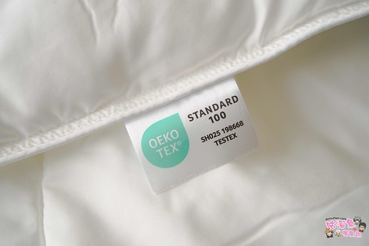 可水洗四季被開箱》日比家族 | 告別換季煩惱!WENTEX可水洗珍珠絲柔雙人四季被,來自百貨品牌的四季被心得分享! 可水洗四季被開箱》日比家族 | 告別換季煩惱!WENTEX可水洗珍珠絲柔雙人四季被,來自百貨品牌的四季被心得分享!