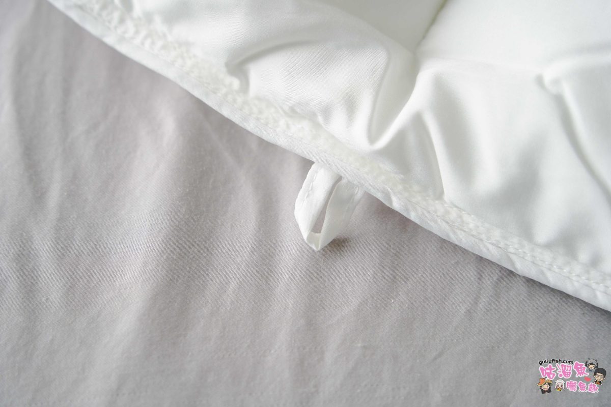 可水洗四季被開箱》日比家族 | 告別換季煩惱!WENTEX可水洗珍珠絲柔雙人四季被,來自百貨品牌的四季被心得分享! 可水洗四季被開箱》日比家族 | 告別換季煩惱!WENTEX可水洗珍珠絲柔雙人四季被,來自百貨品牌的四季被心得分享!
