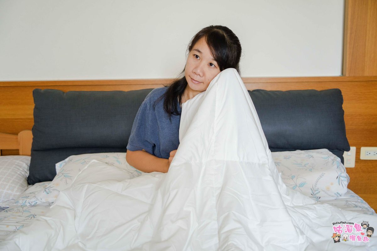 可水洗四季被開箱》日比家族 | 告別換季煩惱!WENTEX可水洗珍珠絲柔雙人四季被,來自百貨品牌的四季被心得分享! 可水洗四季被開箱》日比家族 | 告別換季煩惱!WENTEX可水洗珍珠絲柔雙人四季被,來自百貨品牌的四季被心得分享!