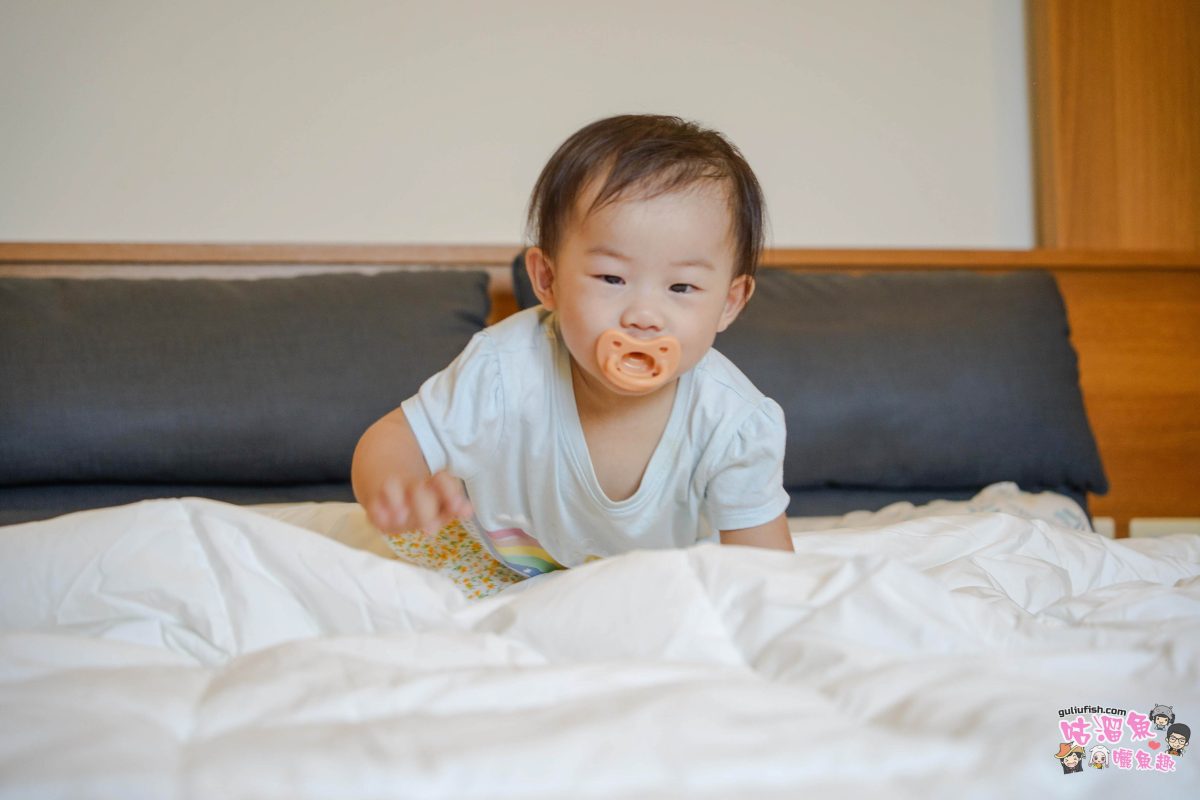 可水洗四季被開箱》日比家族 | 告別換季煩惱!WENTEX可水洗珍珠絲柔雙人四季被,來自百貨品牌的四季被心得分享! 可水洗四季被開箱》日比家族 | 告別換季煩惱!WENTEX可水洗珍珠絲柔雙人四季被,來自百貨品牌的四季被心得分享!