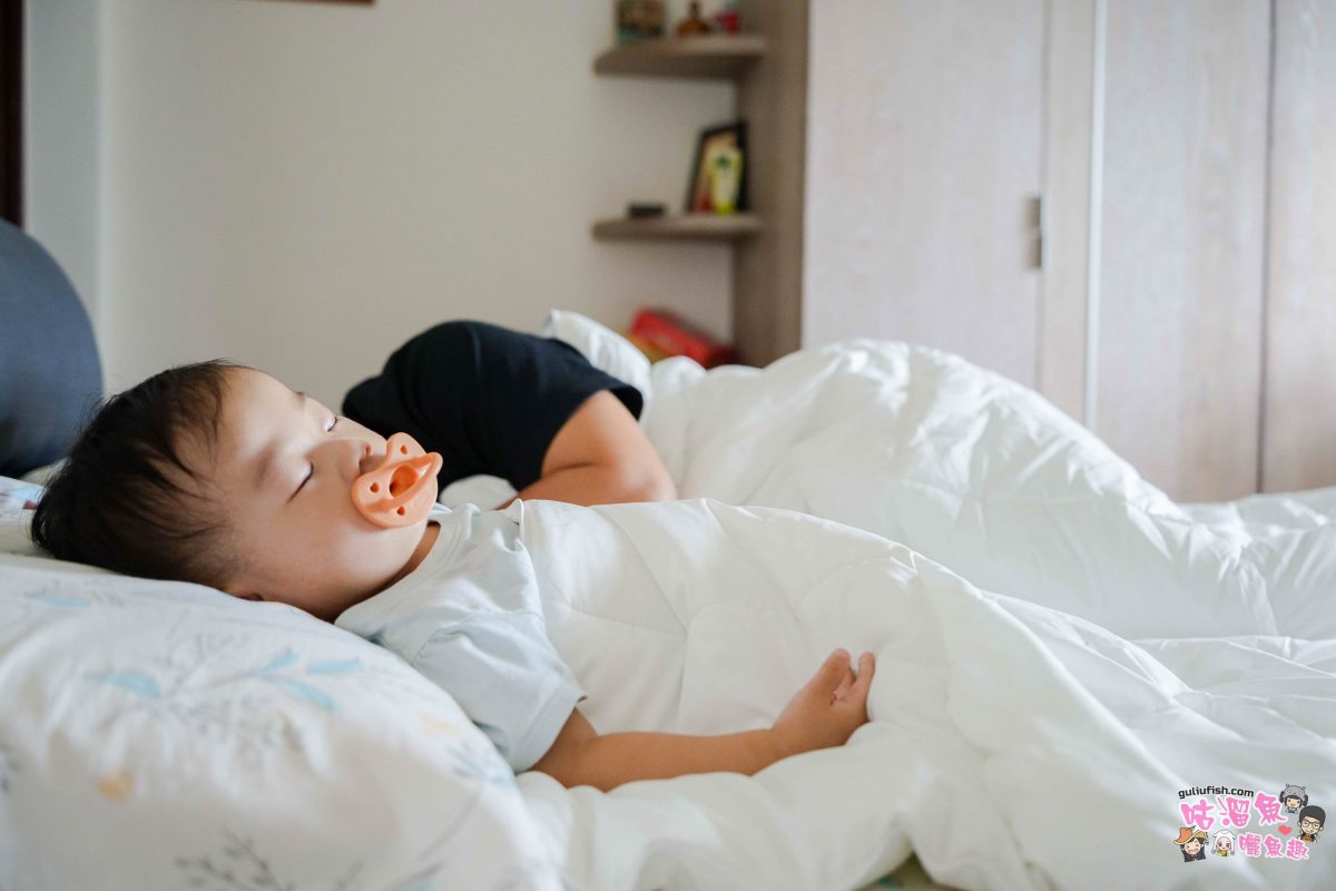 可水洗四季被開箱》日比家族 | 告別換季煩惱!WENTEX可水洗珍珠絲柔雙人四季被,來自百貨品牌的四季被心得分享! 可水洗四季被開箱》日比家族 | 告別換季煩惱!WENTEX可水洗珍珠絲柔雙人四季被,來自百貨品牌的四季被心得分享!