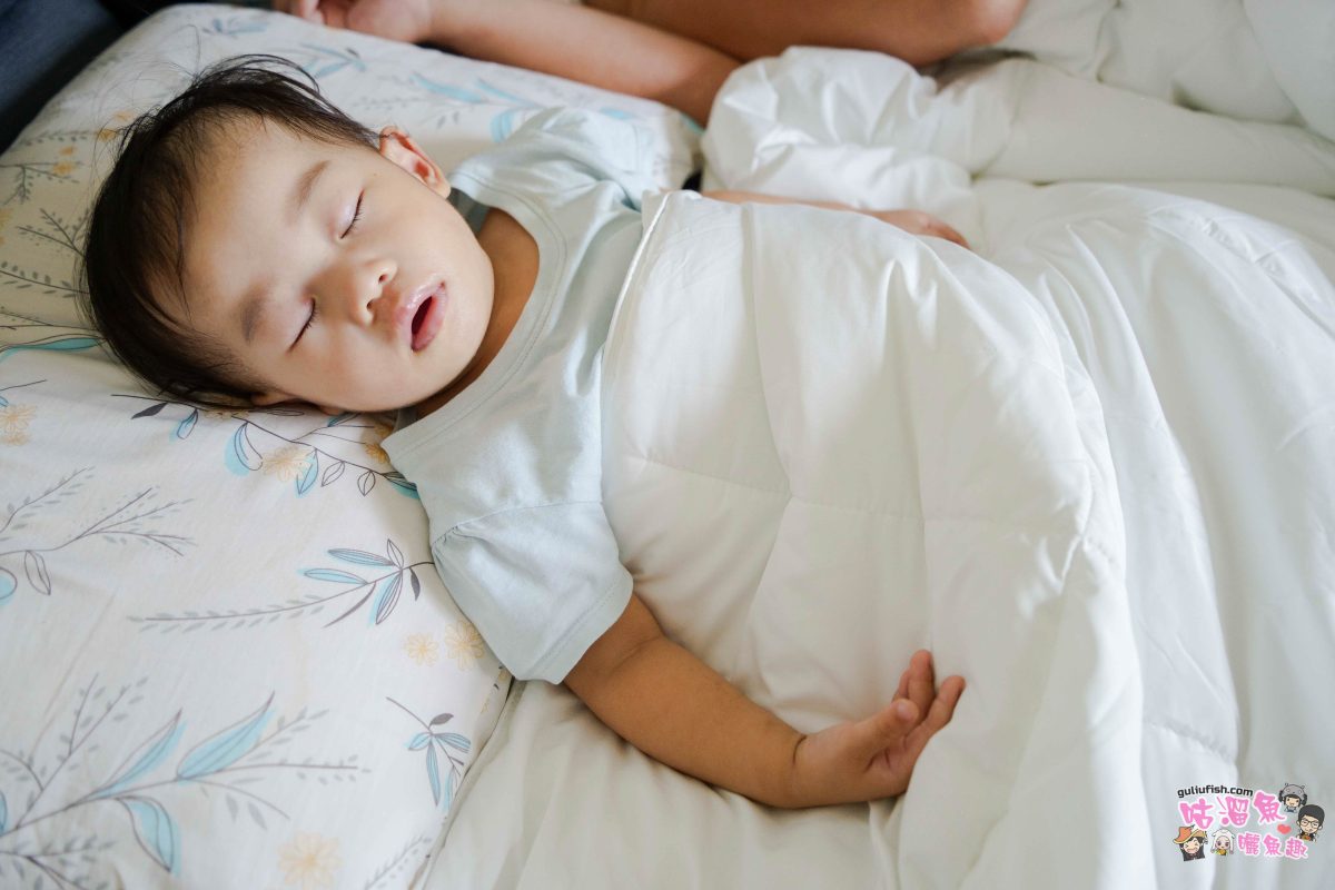 可水洗四季被開箱》日比家族 | 告別換季煩惱!WENTEX可水洗珍珠絲柔雙人四季被,來自百貨品牌的四季被心得分享! 可水洗四季被開箱》日比家族 | 告別換季煩惱!WENTEX可水洗珍珠絲柔雙人四季被,來自百貨品牌的四季被心得分享!