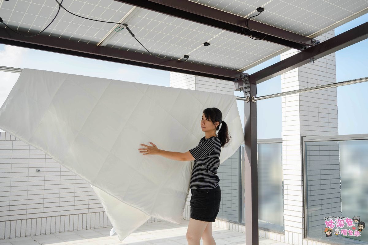 可水洗四季被開箱》日比家族 | 告別換季煩惱!WENTEX可水洗珍珠絲柔雙人四季被,來自百貨品牌的四季被心得分享! 可水洗四季被開箱》日比家族 | 告別換季煩惱!WENTEX可水洗珍珠絲柔雙人四季被,來自百貨品牌的四季被心得分享!