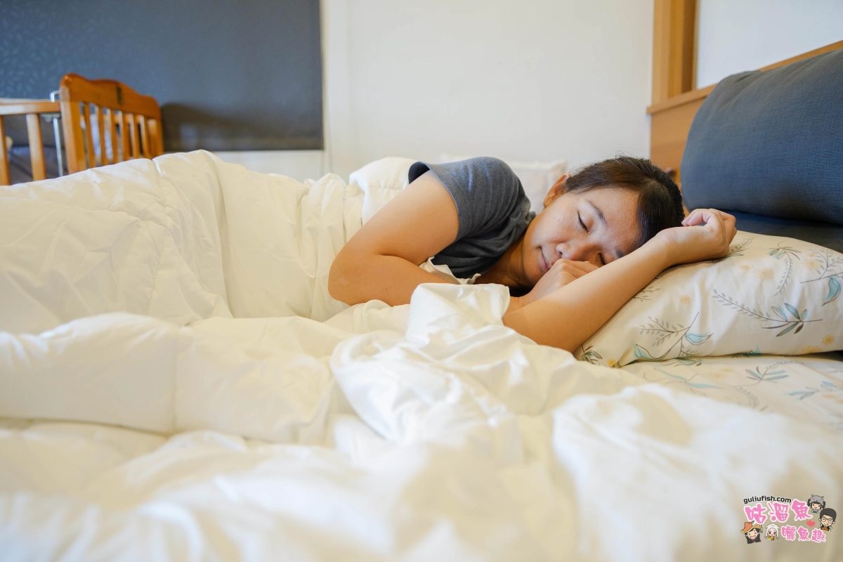 可水洗四季被開箱》日比家族 | 告別換季煩惱!WENTEX可水洗珍珠絲柔雙人四季被,來自百貨品牌的四季被心得分享! 可水洗四季被開箱》日比家族 | 告別換季煩惱!WENTEX可水洗珍珠絲柔雙人四季被,來自百貨品牌的四季被心得分享!