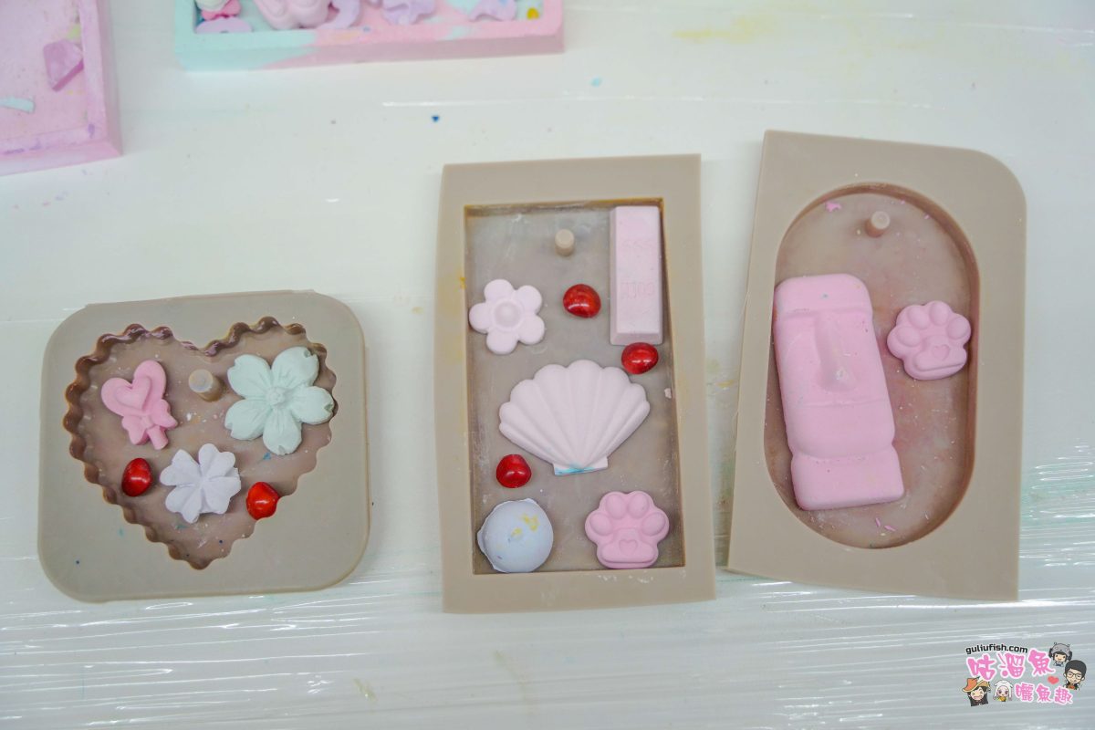 南投竹山親子景點》海盜村一泊四食全攻略 | 兩天一夜暢玩童趣設施，多項體驗好玩又好拍，入住全台獨家海盜竹屋