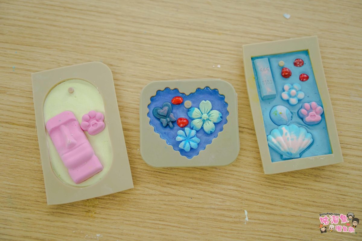 南投竹山親子景點》海盜村一泊四食全攻略 | 兩天一夜暢玩童趣設施，多項體驗好玩又好拍，入住全台獨家海盜竹屋