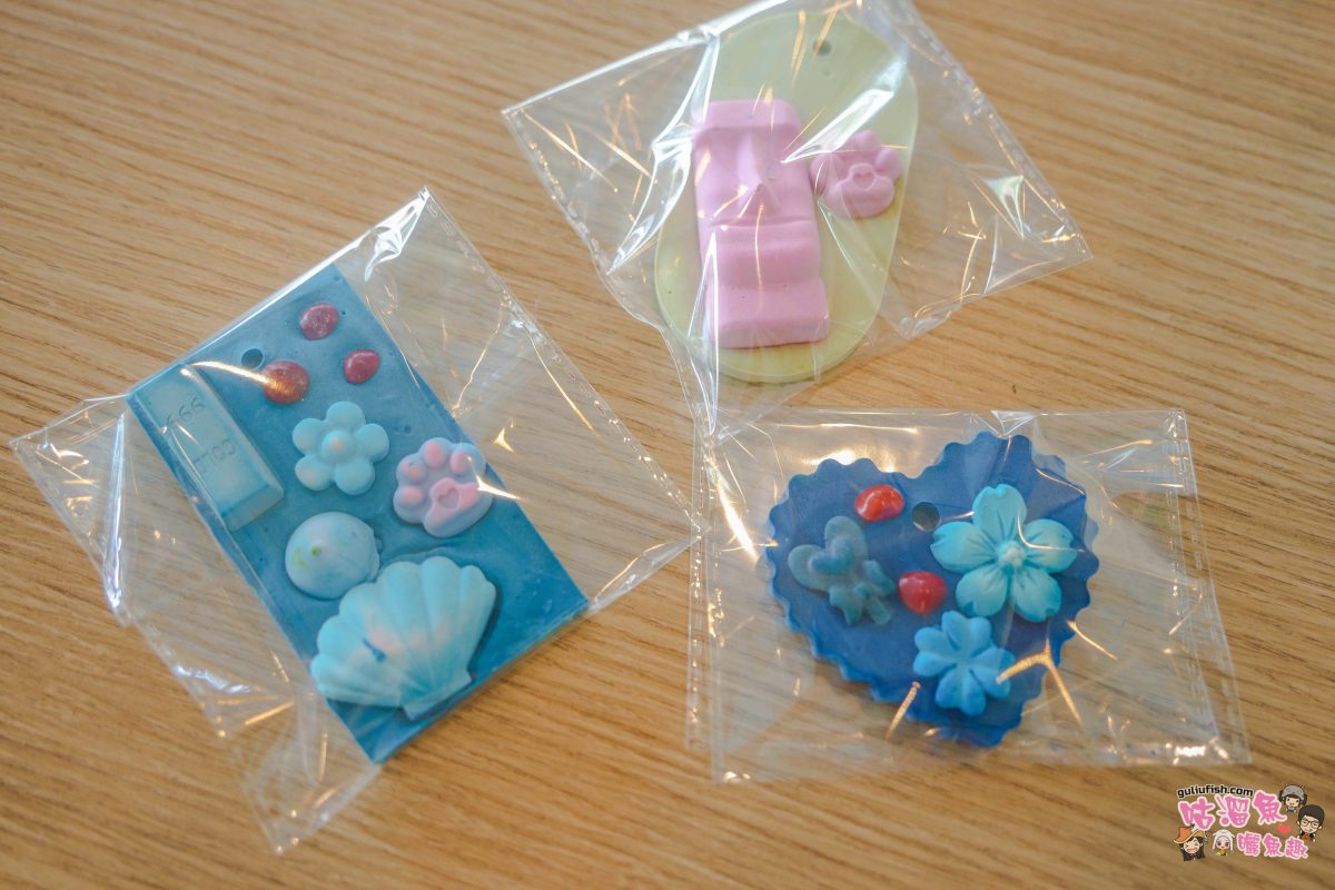 南投竹山親子景點》海盜村一泊四食全攻略 | 兩天一夜暢玩童趣設施，多項體驗好玩又好拍，入住全台獨家海盜竹屋