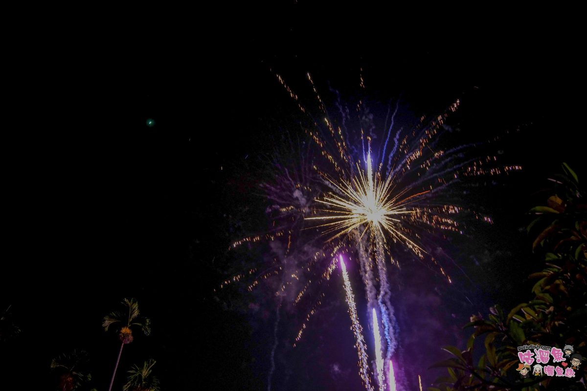 南投竹山親子景點》海盜村一泊四食全攻略 | 兩天一夜暢玩童趣設施，多項體驗好玩又好拍，入住全台獨家海盜竹屋