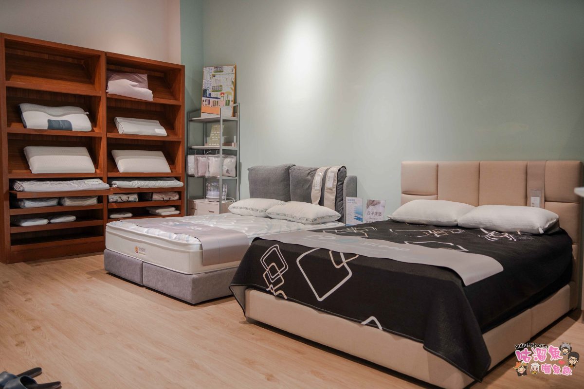 高雄家具推薦》SOCH Furniture 所丘家居 高雄楠梓館 | 工廠直營台灣製造，從布料到感受，客製化打造理想生活！