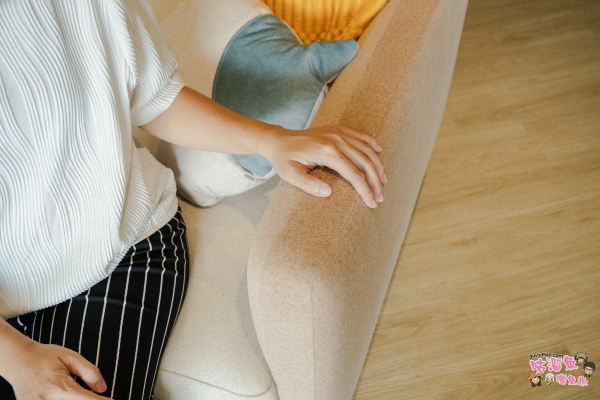 高雄家具推薦》SOCH Furniture 所丘家居 高雄楠梓館 | 工廠直營台灣製造，從布料到感受，客製化打造理想生活！