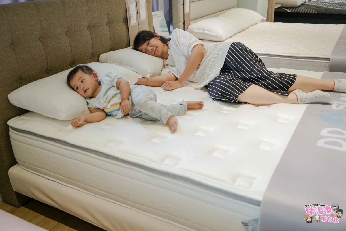 高雄家具推薦》SOCH Furniture 所丘家居 高雄楠梓館 | 工廠直營台灣製造，從布料到感受，客製化打造理想生活！