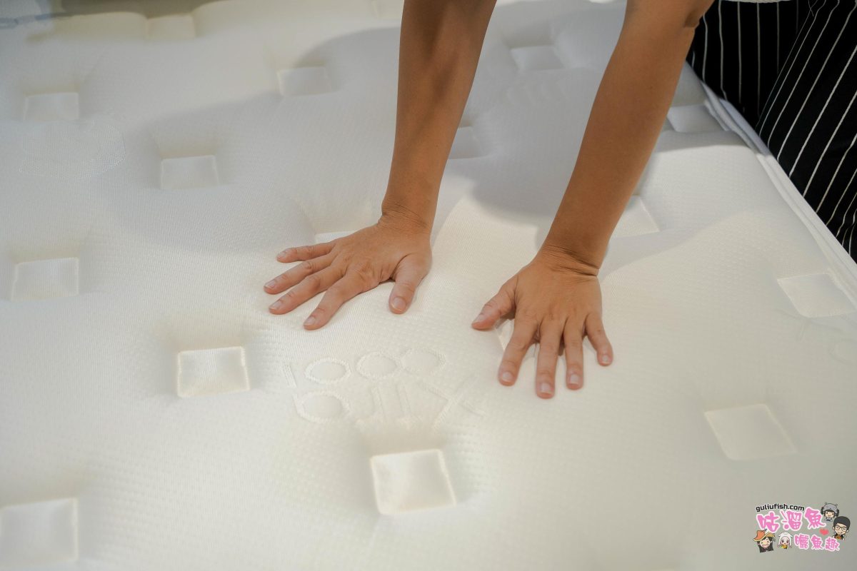 高雄家具推薦》SOCH Furniture 所丘家居 高雄楠梓館 | 工廠直營台灣製造，從布料到感受，客製化打造理想生活！