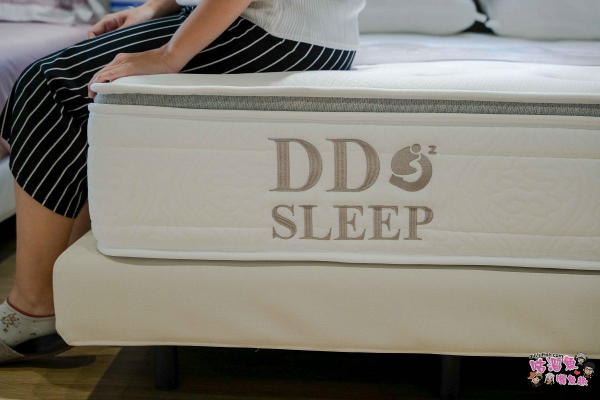 高雄家具推薦》SOCH Furniture 所丘家居 高雄楠梓館 | 工廠直營台灣製造，從布料到感受，客製化打造理想生活！