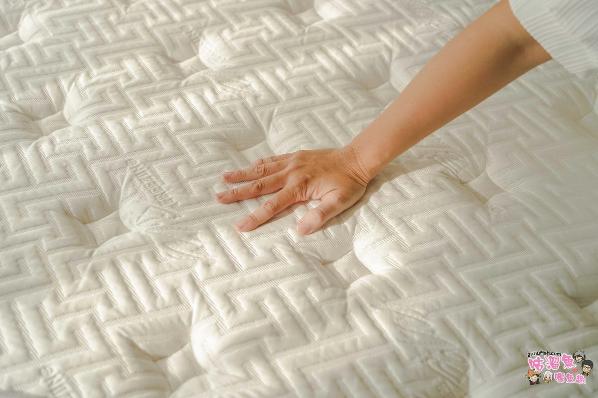 高雄家具推薦》SOCH Furniture 所丘家居 高雄楠梓館 | 工廠直營台灣製造，從布料到感受，客製化打造理想生活！