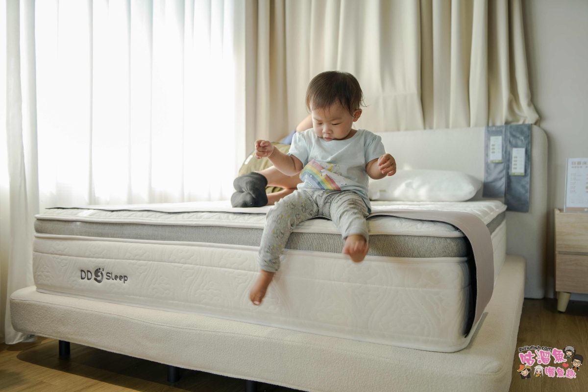 高雄家具推薦》SOCH Furniture 所丘家居 高雄楠梓館 | 工廠直營台灣製造，從布料到感受，客製化打造理想生活！