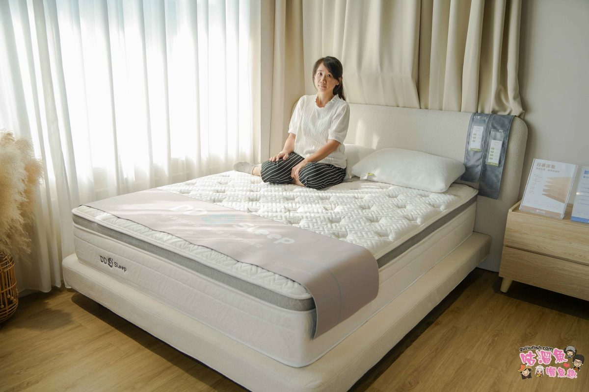 高雄家具推薦》SOCH Furniture 所丘家居 高雄楠梓館 | 工廠直營台灣製造，從布料到感受，客製化打造理想生活！