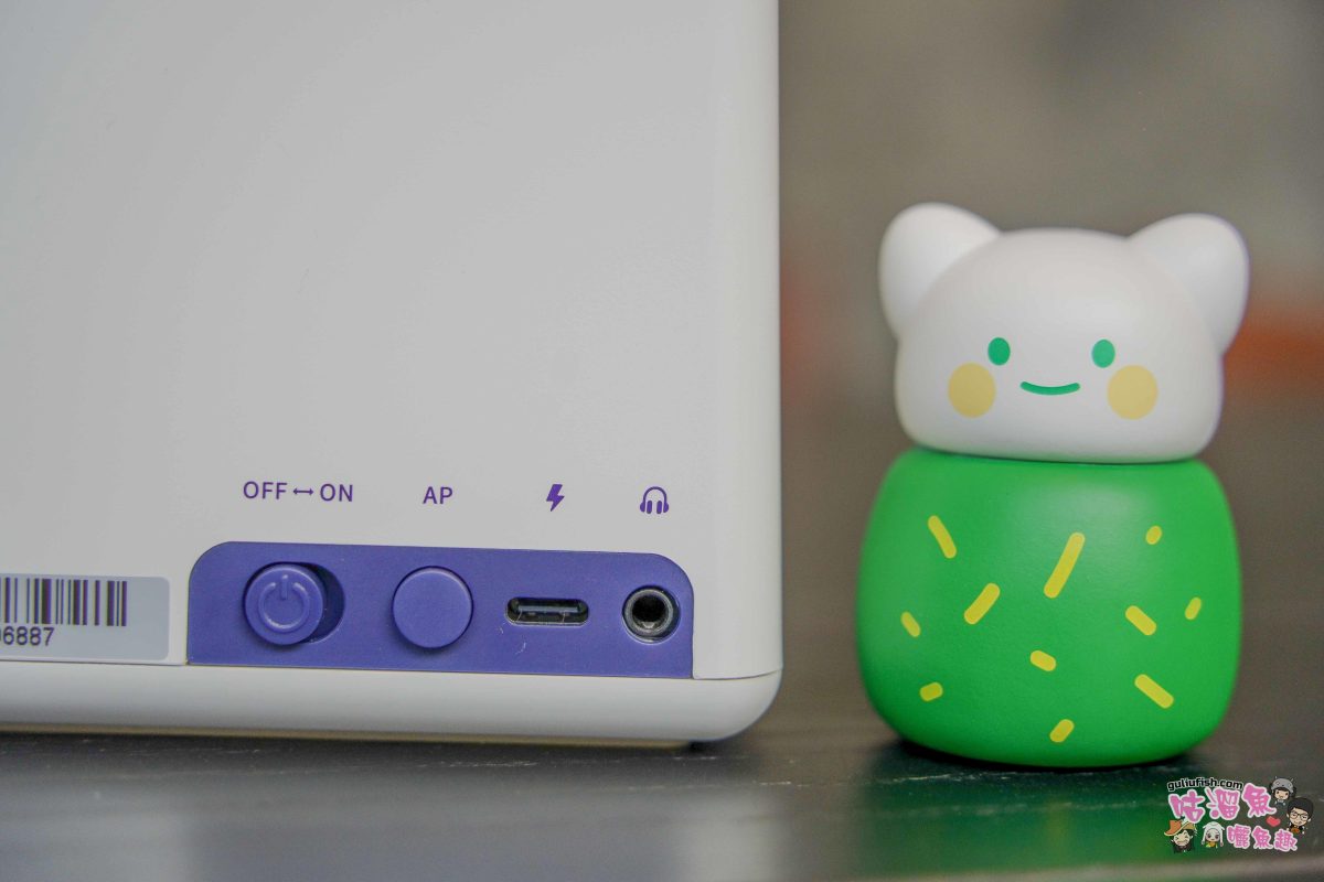 育兒神器推薦》kokozi 智慧互動故事屋組 | 讓孩子遠離3C，打造沉浸式啟蒙環境，忙碌爸媽的育兒救星！