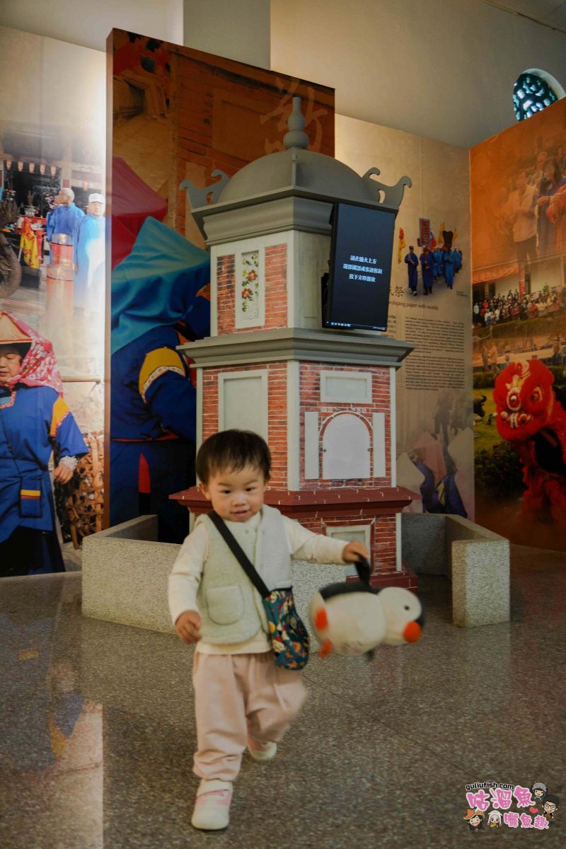 高雄景點》高雄市新客家文化園區(高雄客家文物館) | 深度探索南台灣客家風情，順遊光之塔、盤花公園美學之旅！