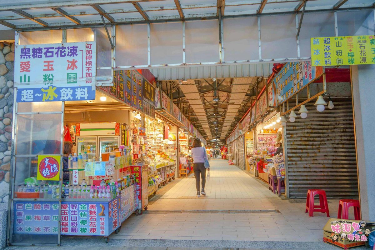 北海岸秘境探索免開車！台灣好行皇冠北海岸線套票攻略：野柳地質公園、山海芳園，輕鬆玩轉野柳奇岩與海景咖啡