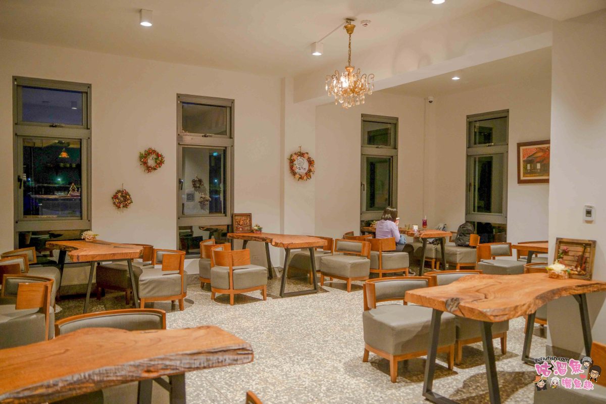 北海岸秘境探索免開車！台灣好行皇冠北海岸線套票攻略：野柳地質公園、山海芳園，輕鬆玩轉野柳奇岩與海景咖啡