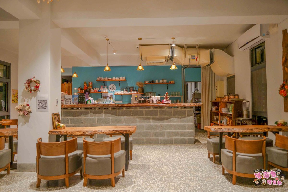 北海岸秘境探索免開車！台灣好行皇冠北海岸線套票攻略：野柳地質公園、山海芳園，輕鬆玩轉野柳奇岩與海景咖啡