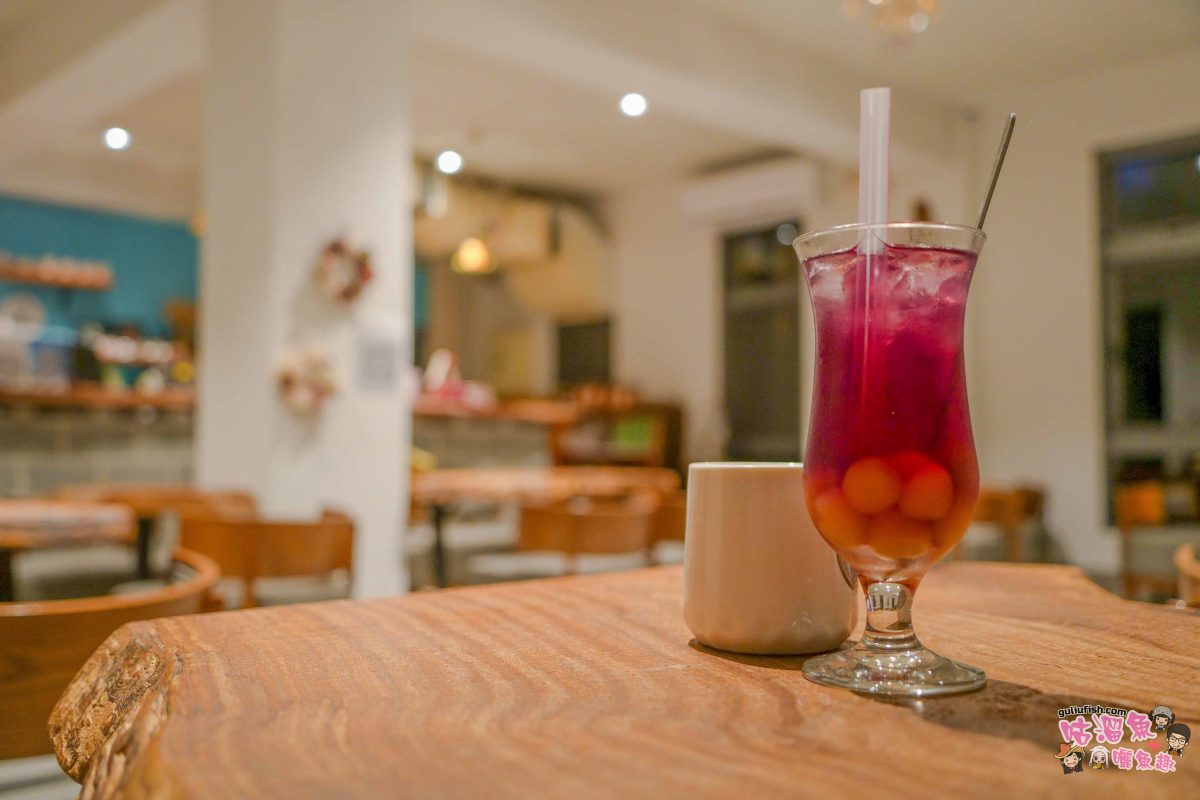 北海岸秘境探索免開車！台灣好行皇冠北海岸線套票攻略：野柳地質公園、山海芳園，輕鬆玩轉野柳奇岩與海景咖啡