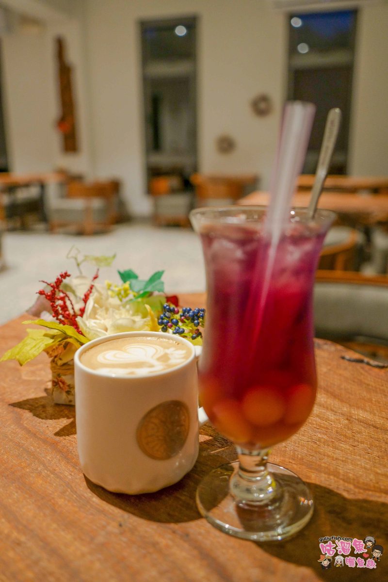 北海岸秘境探索免開車！台灣好行皇冠北海岸線套票攻略：野柳地質公園、山海芳園，輕鬆玩轉野柳奇岩與海景咖啡