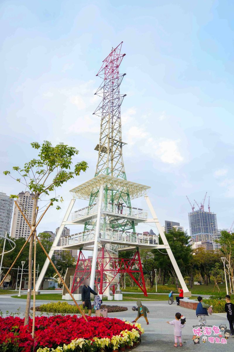 高雄景點》盤花公園 | 親子休閒公園新亮點!全新打造4.5公頃客家文化綠地,騎自行車/帶小孩放電/運動休閒等皆宜 高雄景點》盤花公園 | 親子休閒公園新亮點!全新打造4.5公頃客家文化綠地,騎自行車/帶小孩放電/運動休閒等皆宜