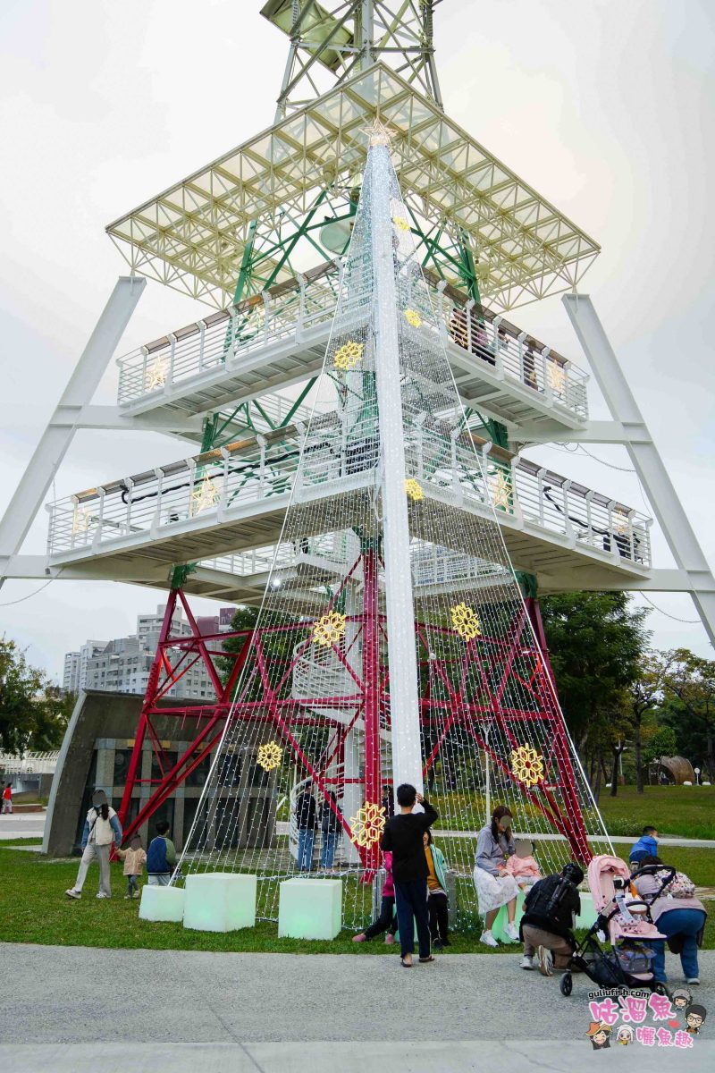 高雄景點》盤花公園 | 親子休閒公園新亮點!全新打造4.5公頃客家文化綠地,騎自行車/帶小孩放電/運動休閒等皆宜 高雄景點》盤花公園 | 親子休閒公園新亮點!全新打造4.5公頃客家文化綠地,騎自行車/帶小孩放電/運動休閒等皆宜