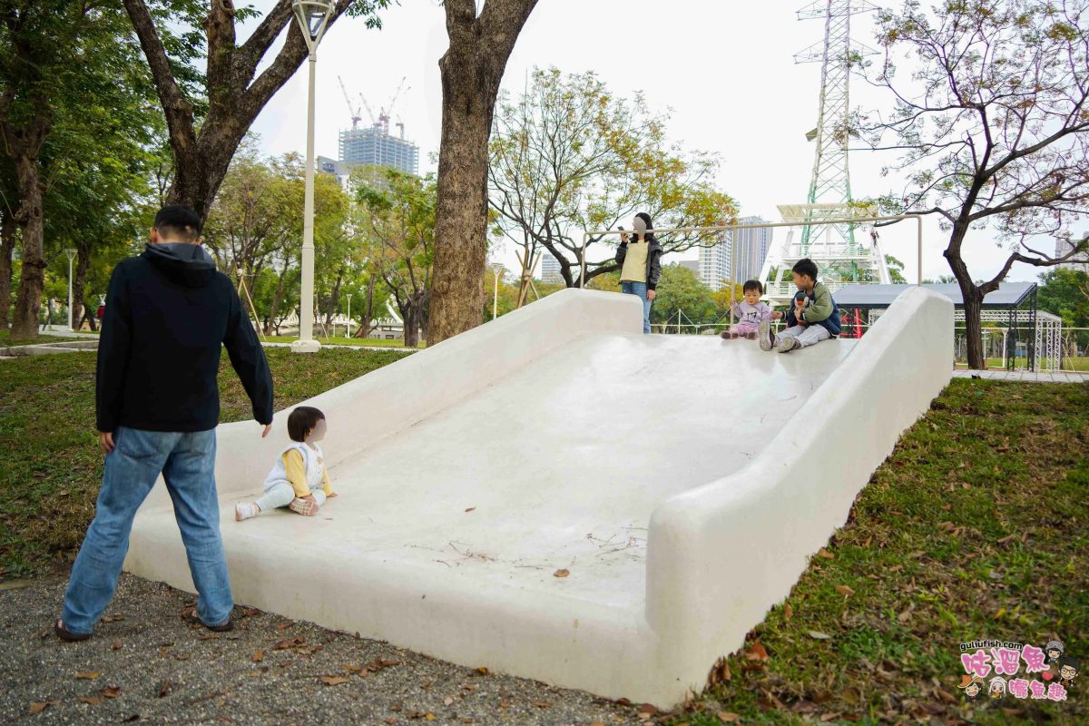 高雄景點》盤花公園 | 親子休閒公園新亮點!全新打造4.5公頃客家文化綠地,騎自行車/帶小孩放電/運動休閒等皆宜 高雄景點》盤花公園 | 親子休閒公園新亮點!全新打造4.5公頃客家文化綠地,騎自行車/帶小孩放電/運動休閒等皆宜