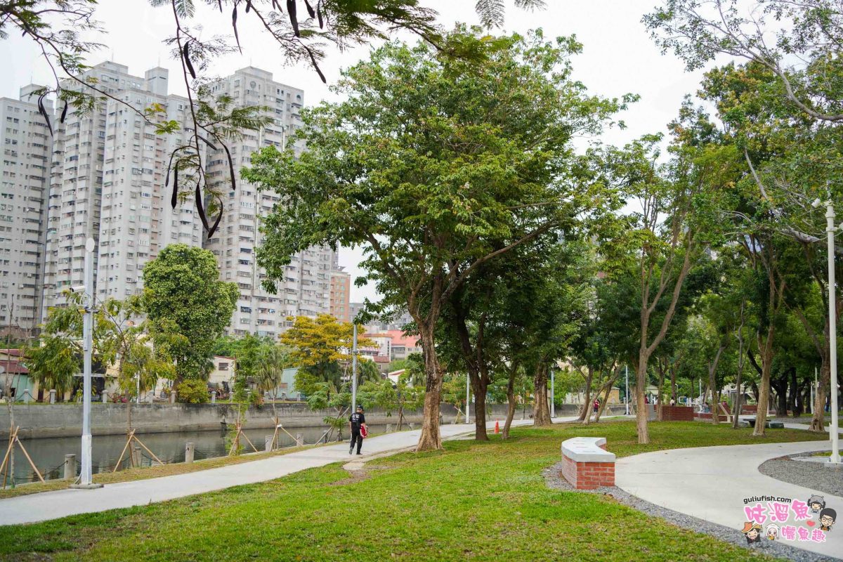 高雄景點》盤花公園 | 親子休閒公園新亮點!全新打造4.5公頃客家文化綠地,騎自行車/帶小孩放電/運動休閒等皆宜 高雄景點》盤花公園 | 親子休閒公園新亮點!全新打造4.5公頃客家文化綠地,騎自行車/帶小孩放電/運動休閒等皆宜