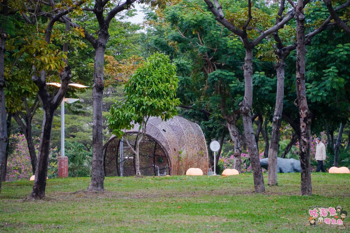 高雄景點》盤花公園 | 親子休閒公園新亮點!全新打造4.5公頃客家文化綠地,騎自行車/帶小孩放電/運動休閒等皆宜 高雄景點》盤花公園 | 親子休閒公園新亮點!全新打造4.5公頃客家文化綠地,騎自行車/帶小孩放電/運動休閒等皆宜