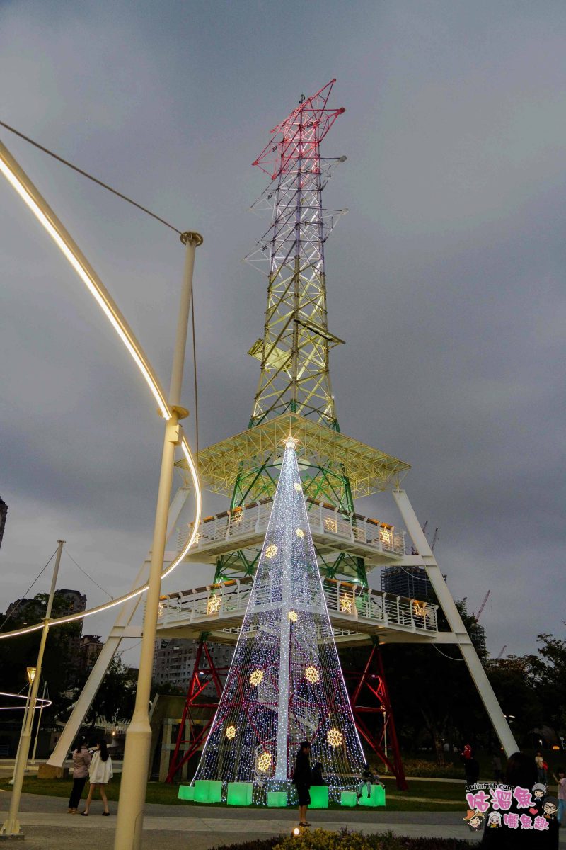 高雄景點》盤花公園 | 親子休閒公園新亮點!全新打造4.5公頃客家文化綠地,騎自行車/帶小孩放電/運動休閒等皆宜 高雄景點》盤花公園 | 親子休閒公園新亮點!全新打造4.5公頃客家文化綠地,騎自行車/帶小孩放電/運動休閒等皆宜