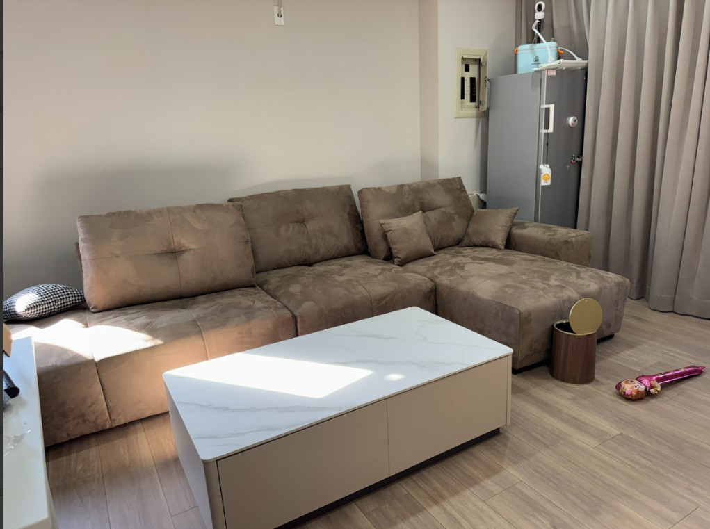 台成達海運 | 淘寶家具集運最佳推薦！大型家具集運一條龍服務超優超有效率且價格公道，免費驗貨/木架木箱包材服務等