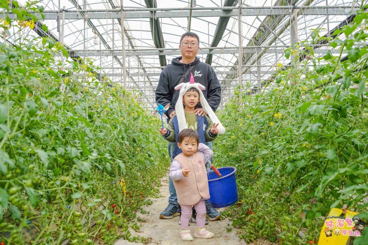 嘉義親子一日遊》帶著孩子輕鬆玩!嘉義平原線景點美食懶人包,趣味採果/親子休閒農場/特色餐廳/絕美咖啡廳/必買伴手禮 嘉義親子一日遊》帶著孩子輕鬆玩!嘉義平原線景點美食懶人包,趣味採果/親子休閒農場/特色餐廳/絕美咖啡廳/必買伴手禮