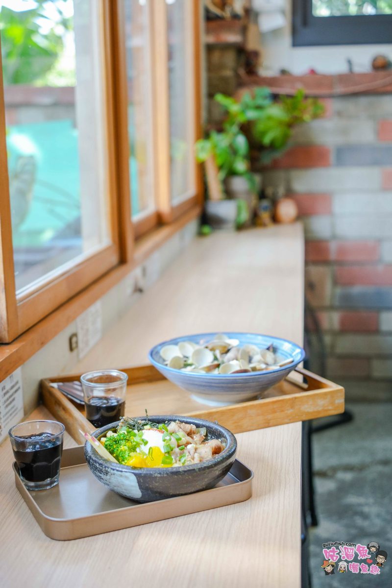 嘉義親子一日遊》帶著孩子輕鬆玩!嘉義平原線景點美食懶人包,趣味採果/親子休閒農場/特色餐廳/絕美咖啡廳/必買伴手禮 嘉義親子一日遊》帶著孩子輕鬆玩!嘉義平原線景點美食懶人包,趣味採果/親子休閒農場/特色餐廳/絕美咖啡廳/必買伴手禮