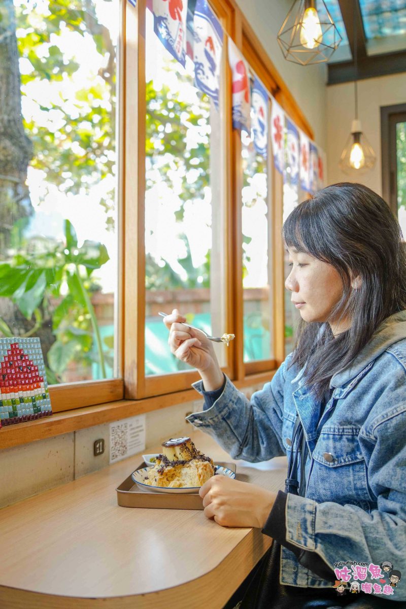 嘉義親子一日遊》帶著孩子輕鬆玩!嘉義平原線景點美食懶人包,趣味採果/親子休閒農場/特色餐廳/絕美咖啡廳/必買伴手禮 嘉義親子一日遊》帶著孩子輕鬆玩!嘉義平原線景點美食懶人包,趣味採果/親子休閒農場/特色餐廳/絕美咖啡廳/必買伴手禮