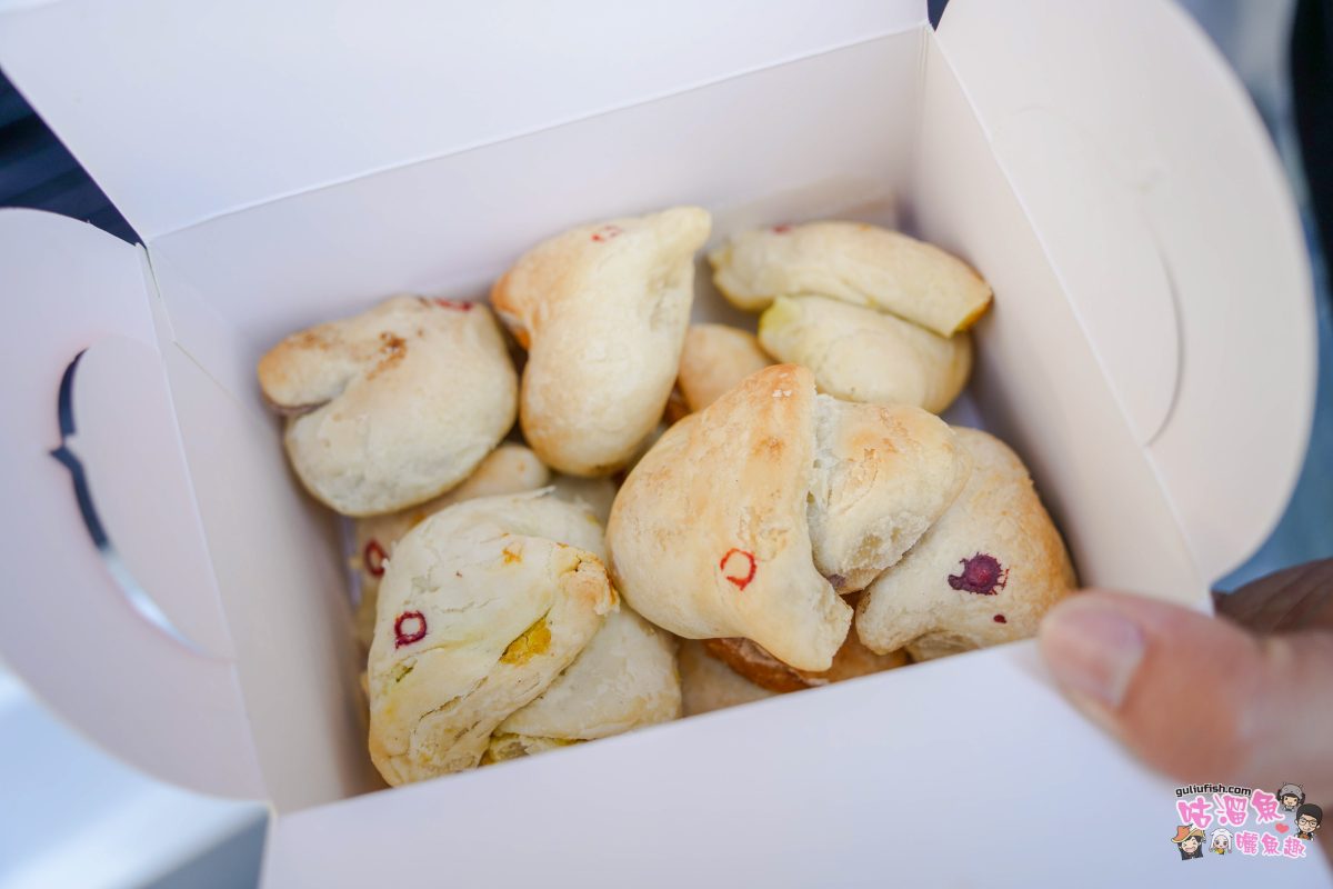 嘉義親子一日遊》帶著孩子輕鬆玩!嘉義平原線景點美食懶人包,趣味採果/親子休閒農場/特色餐廳/絕美咖啡廳/必買伴手禮 嘉義親子一日遊》帶著孩子輕鬆玩!嘉義平原線景點美食懶人包,趣味採果/親子休閒農場/特色餐廳/絕美咖啡廳/必買伴手禮