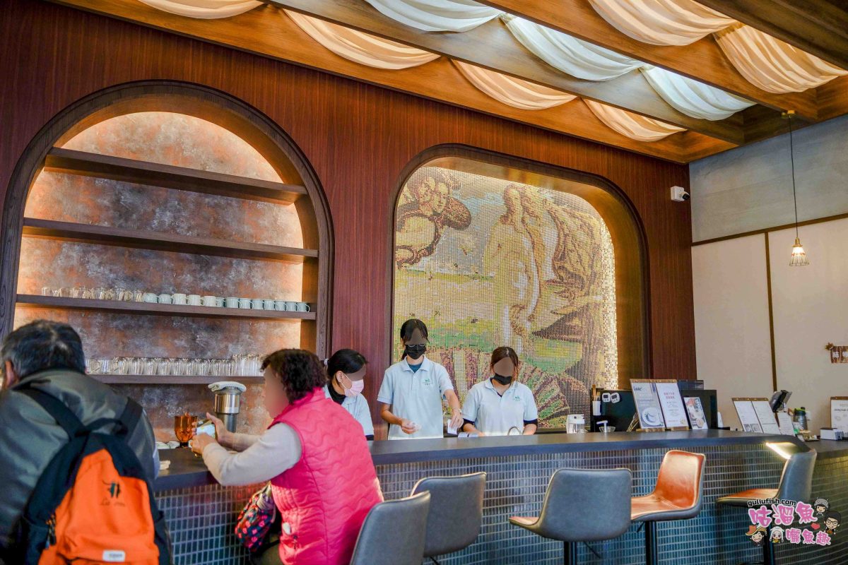 嘉義親子一日遊》帶著孩子輕鬆玩!嘉義平原線景點美食懶人包,趣味採果/親子休閒農場/特色餐廳/絕美咖啡廳/必買伴手禮 嘉義親子一日遊》帶著孩子輕鬆玩!嘉義平原線景點美食懶人包,趣味採果/親子休閒農場/特色餐廳/絕美咖啡廳/必買伴手禮