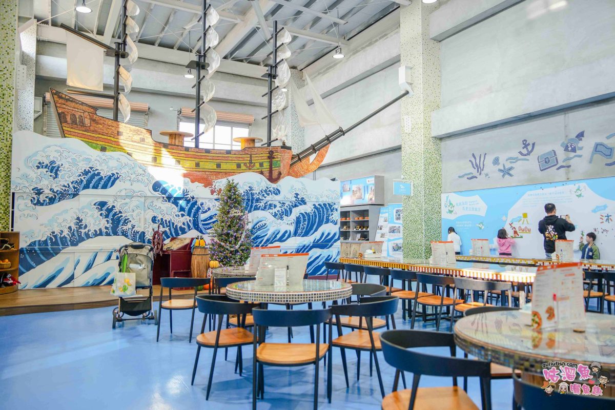 嘉義親子一日遊》帶著孩子輕鬆玩!嘉義平原線景點美食懶人包,趣味採果/親子休閒農場/特色餐廳/絕美咖啡廳/必買伴手禮 嘉義親子一日遊》帶著孩子輕鬆玩!嘉義平原線景點美食懶人包,趣味採果/親子休閒農場/特色餐廳/絕美咖啡廳/必買伴手禮