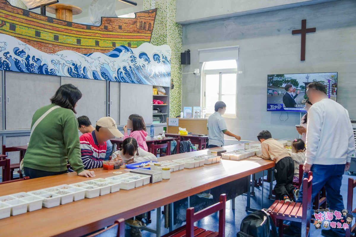 嘉義親子一日遊》帶著孩子輕鬆玩!嘉義平原線景點美食懶人包,趣味採果/親子休閒農場/特色餐廳/絕美咖啡廳/必買伴手禮 嘉義親子一日遊》帶著孩子輕鬆玩!嘉義平原線景點美食懶人包,趣味採果/親子休閒農場/特色餐廳/絕美咖啡廳/必買伴手禮