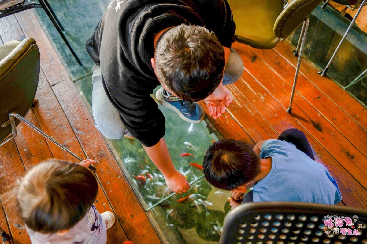 嘉義親子一日遊》帶著孩子輕鬆玩!嘉義平原線景點美食懶人包,趣味採果/親子休閒農場/特色餐廳/絕美咖啡廳/必買伴手禮 嘉義親子一日遊》帶著孩子輕鬆玩!嘉義平原線景點美食懶人包,趣味採果/親子休閒農場/特色餐廳/絕美咖啡廳/必買伴手禮
