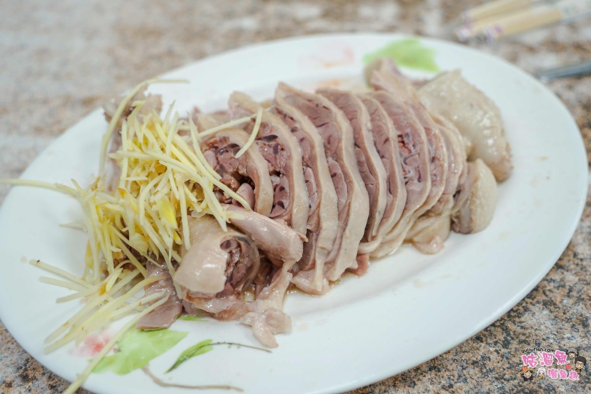 嘉義親子一日遊》帶著孩子輕鬆玩!嘉義平原線景點美食懶人包,趣味採果/親子休閒農場/特色餐廳/絕美咖啡廳/必買伴手禮 嘉義親子一日遊》帶著孩子輕鬆玩!嘉義平原線景點美食懶人包,趣味採果/親子休閒農場/特色餐廳/絕美咖啡廳/必買伴手禮