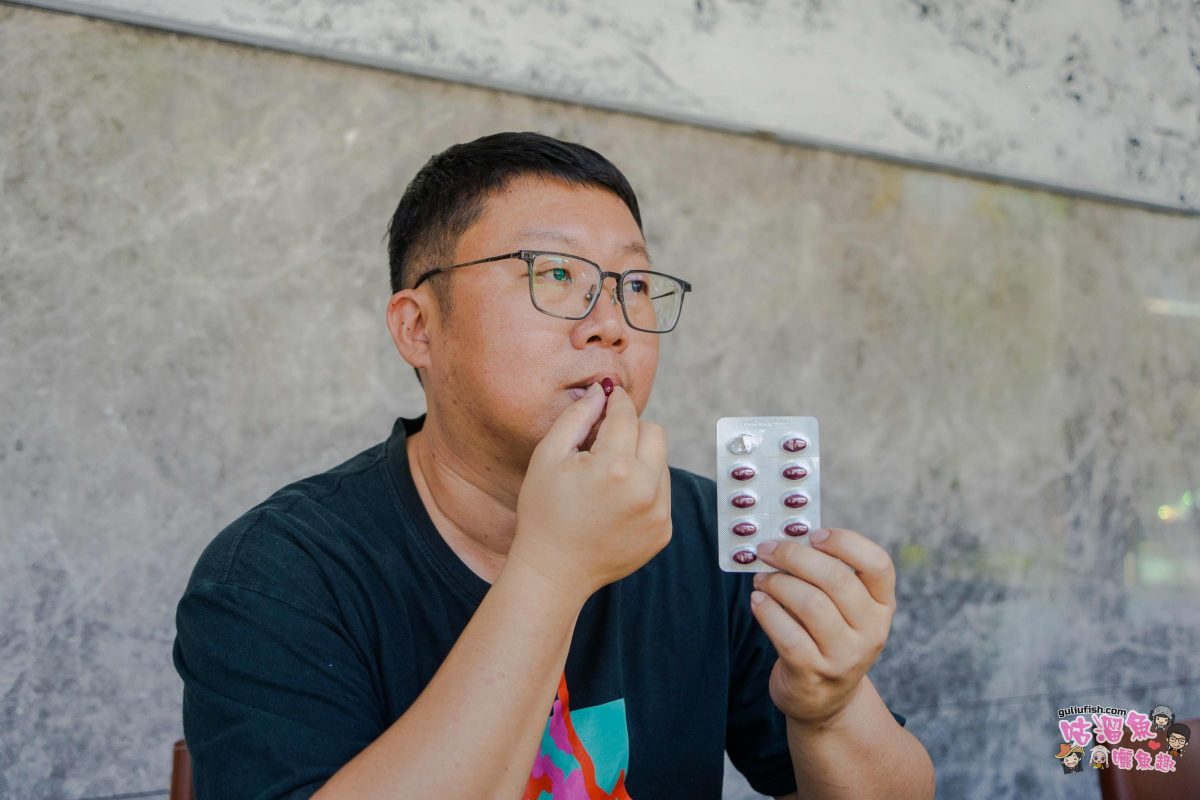 2026最新！市售5款葉黃素推薦！關於葉黃素挑選原則及詳細心得評比